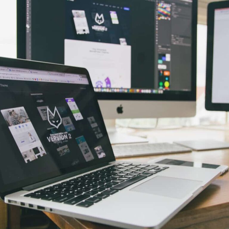 web-design سعر