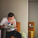 أسباب-تعلم-البرمجة