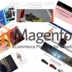 أفضل-10-موقع-الكتروني-لماجنتو-magento-من-ماركات-مشهورة-عالميًا