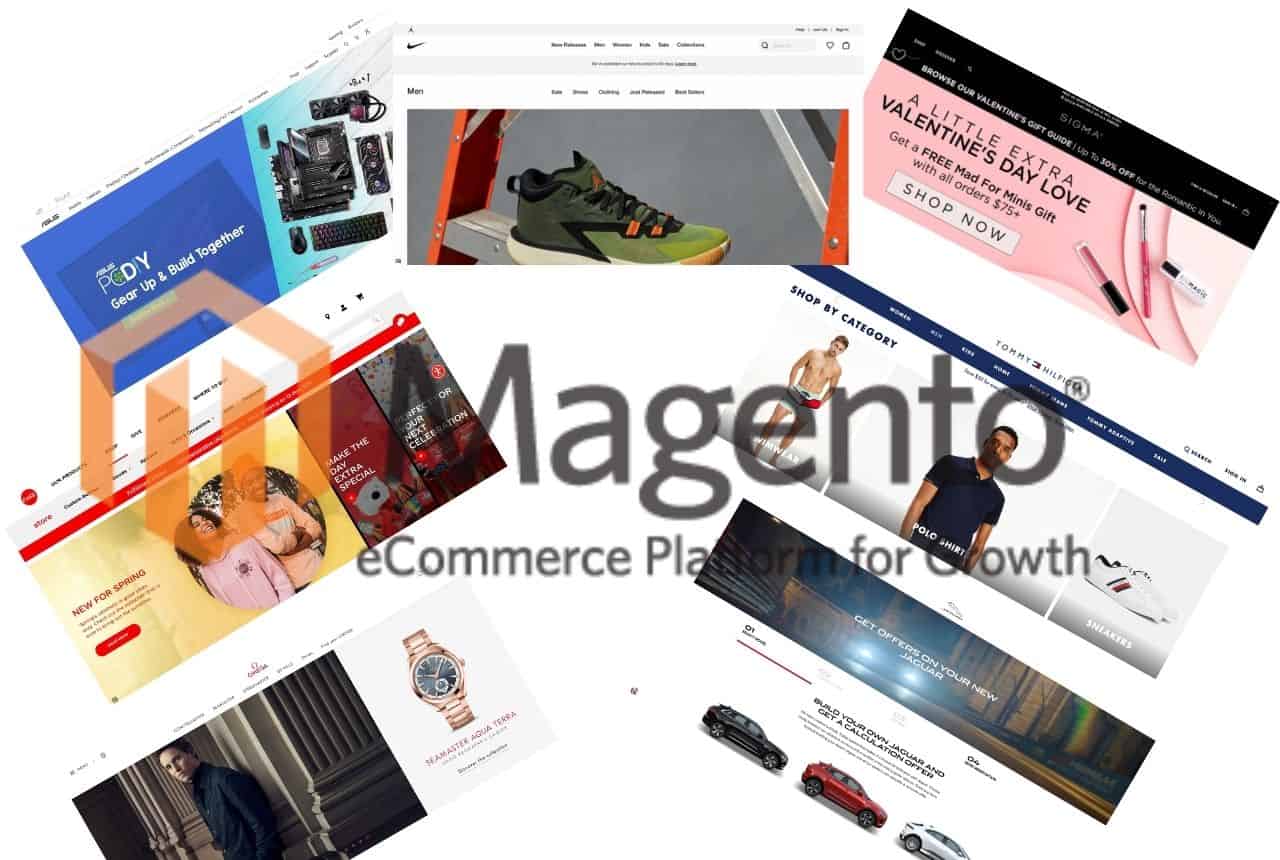 أفضل-10-موقع-الكتروني-لماجنتو-magento-من-ماركات-مشهورة-عالميًا