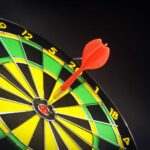 دليلك إلى الاستهداف الأمثل لعملائك