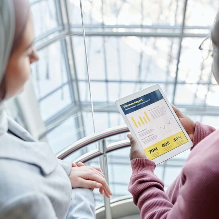 تقارير-إعلانات-الفيسبوك