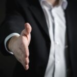 كيف تختار أفضل شركة تسويق الكتروني لمشروعك أو شركتك؟