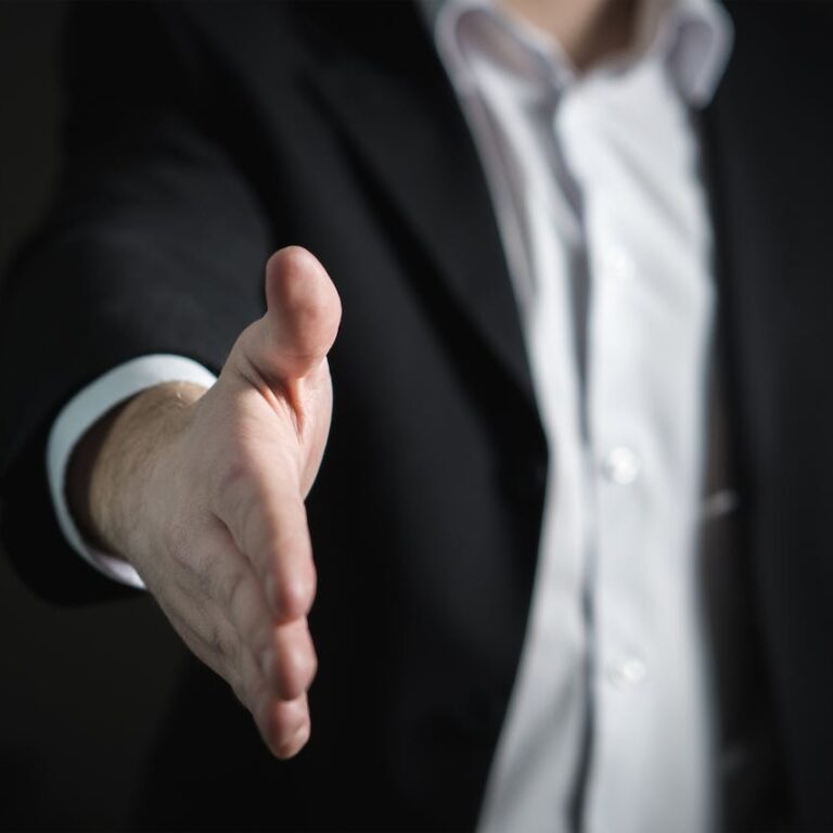 كيف تختار أفضل شركة تسويق الكتروني لمشروعك أو شركتك؟