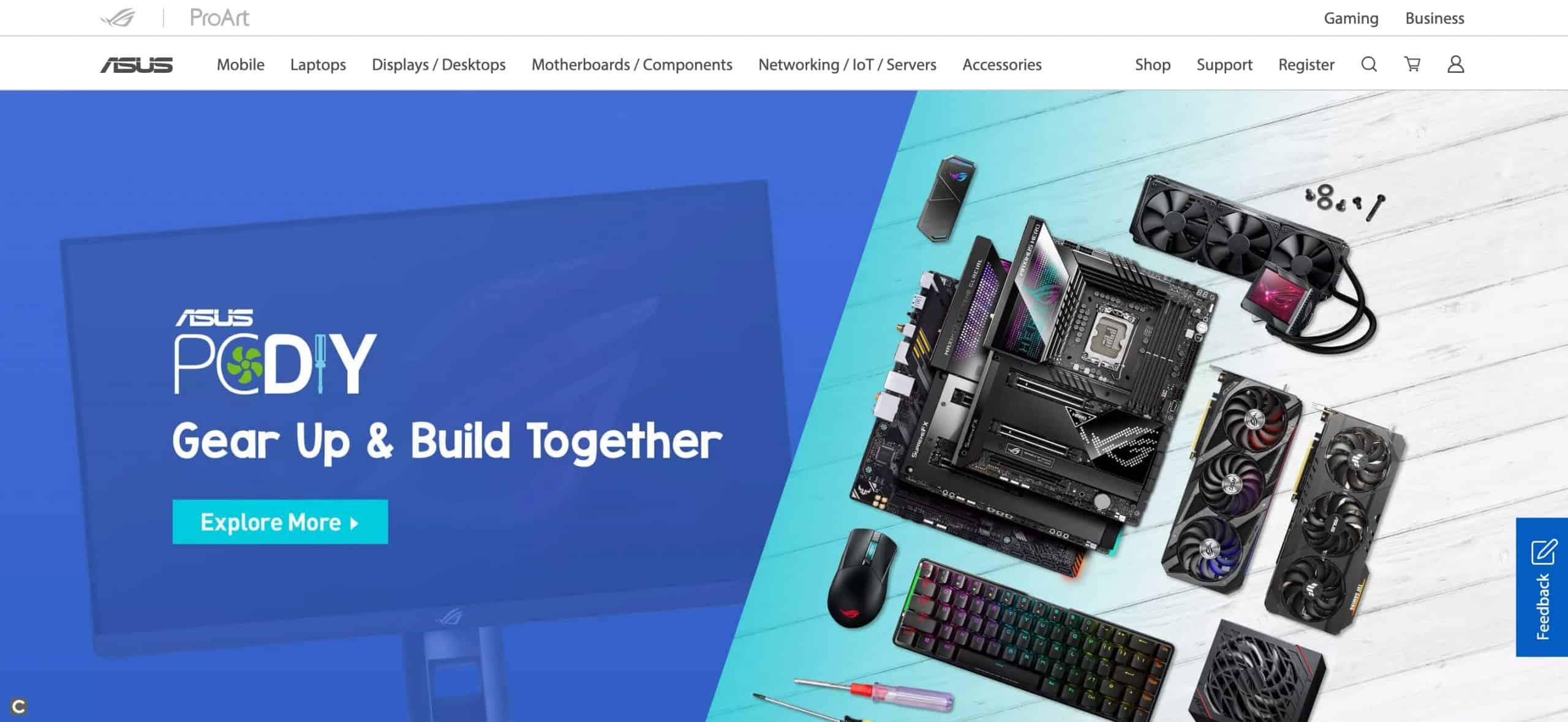 موقع الكتروني Asus magento scaled 2 | موقع مقالات شركة فرحات ميديا موقع-Asus-magento