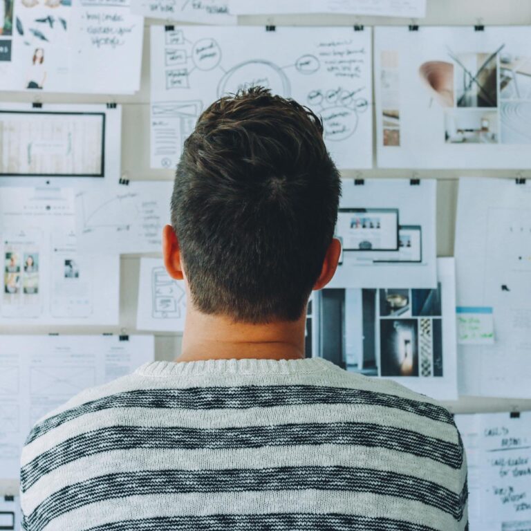 كيف أختار تخصصي الجامعي