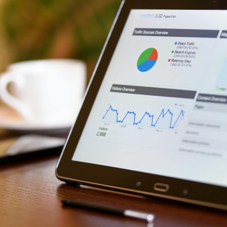 نظام إدارة العملاء CRM